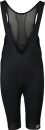 Poc XC Kids Short Black