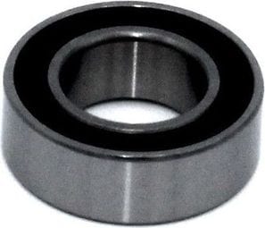 Roulement B3 - Blackbearing - 163010-2rs - 10 x 30 x 10 mm