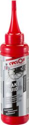 CYCLON Liquide De Frein Dot-5.1 - 125 Ml