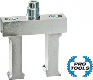 Chasse Cone ROTO pour fourche 1 1/8