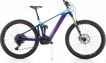 Produit reconditionné · Mondraker Crafty RR GX / Vélo VTT électrique | Très bon état