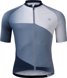 Maillot Dare 2B Lightning Printed