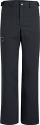 Pantalon chaud Vaude Strathcona Padded