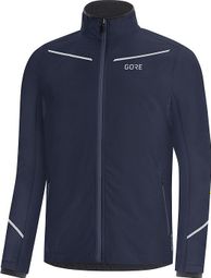 Chaqueta Gore R3 GTX Infinium Partial Orbit azul