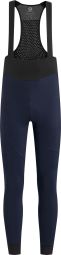 Cuissard à bretelles - Homme - Bleu - Rogelli Signature