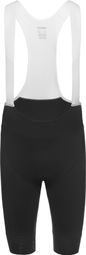 Cuissard Gore-Wear Swiftride Noir Homme