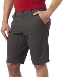 Short Giro M Venture Short Ii