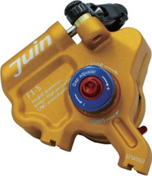 Frein Vélo - Brakes F1-S - Gold - Juin Tech