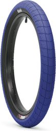 Eclat Fireball Band Blauw