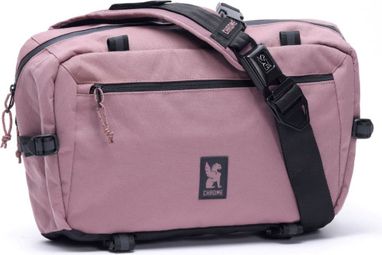 Sac Bandoulière Chrome Kadet Max 15L Violet