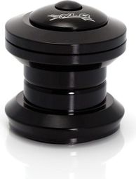 Jeu de Direction XLC HS-A08 1''1/8 Noir