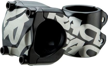 RACE FACE Stem CHESTER 8 Negro