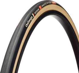 CHALLENGE Pista 320 SC Corespun 700 Hose Black / Beige