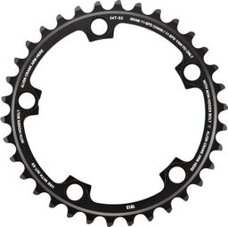 Internal Chainring Sram X-Glide 110BCD 11s