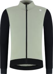 Maillot de Cyclisme Manches Longues Homme Distance II