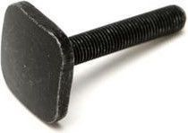 Thule 50236 Vis en T 40mm pour OutRide-THULE