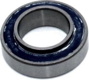 Roulement Max - Blackbearing - 6801-E 2rs - 12 x 21 x 5/6 5 mm
