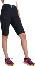 Short outdoor pour femme Kilpi SYLANE-W