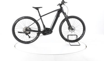 Produit reconditionné - Focus JARIFA² 6.7 E-Bike - Bon Etat