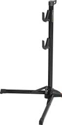 Refurbished Product - Topeak FlashStand eUP Folding Bike Stand Black