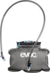 Evoc Wasserbeutel für Hip Pack 1.5L Grau