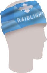Raidlight Pass-Gebirgsröhre Bleu
