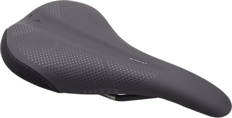 Selle WTB Deva Cromoly Noir