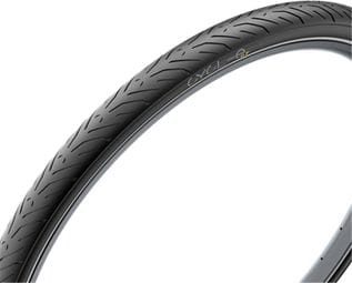 Pneu Pirelli CYCL-E GT