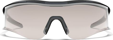 Rapha Reis Photochromische Brille