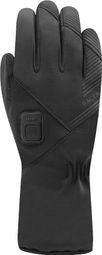 Racer 1927 E-Gloves 4 Heated Gloves Black