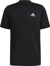 T-shirt adidas Aeroready Designed To Move Sport