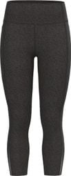 Legging femme Under Armour Fly Fast 3.0 Ankle