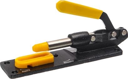 Jagwire WST021 Elite Pad Press Tool