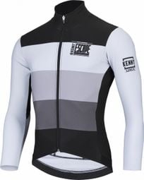 Kenny Escape long sleeve jersey