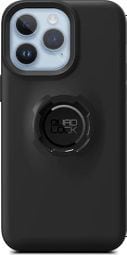 Custodia Quad Lock per iPhone 14 Pro Max Original