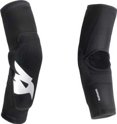 BluegrassSkinny Elbow Guard Black