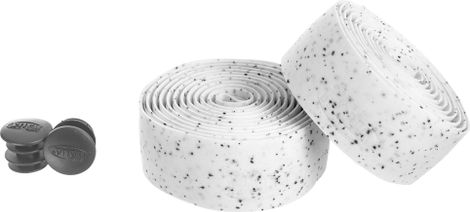 Nastro manubrio Selle Italia Smootape Corsa Bianco