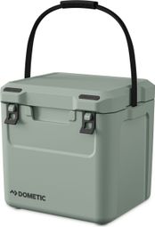 Dometic CI 28 Grey geïsoleerde koelbox