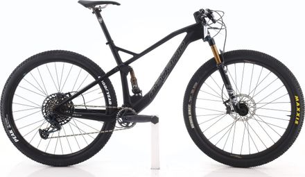 Produit reconditionné · Megamo Track GX / Vélo VTT | Très bon état