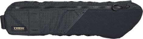 Sacoche de Cadre Trek Adventure 2L Noir