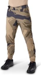 Alpinestars A-Dura Camo MTB Pants