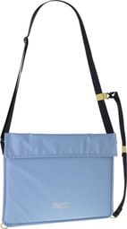 Musette Evoc 2.5L Bleu