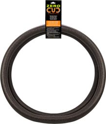 29'' Zero Flats Anti Pinch Schuim Kit
