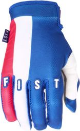 Gants Fist French Edition Junior
