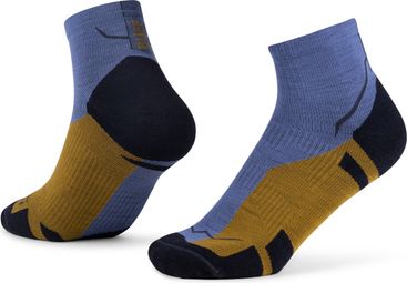 Buff Merino Lightweight Quarter 4