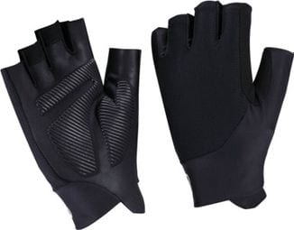 BBB Summer Gloves Pave Grey