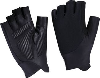 Gants été BBB Pavé Gris