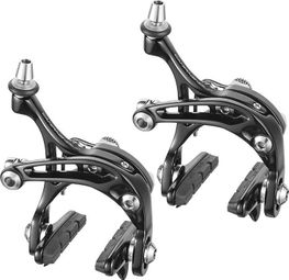 Campagnolo Chorus Dual Pivot Brake Calipers