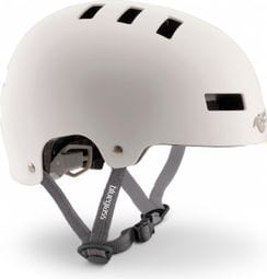 Bluegrass Superbold White 2022 Bol Helmet