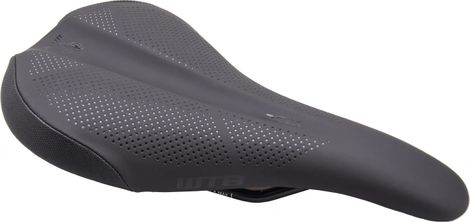 Selle WTB Deva Steel Noir